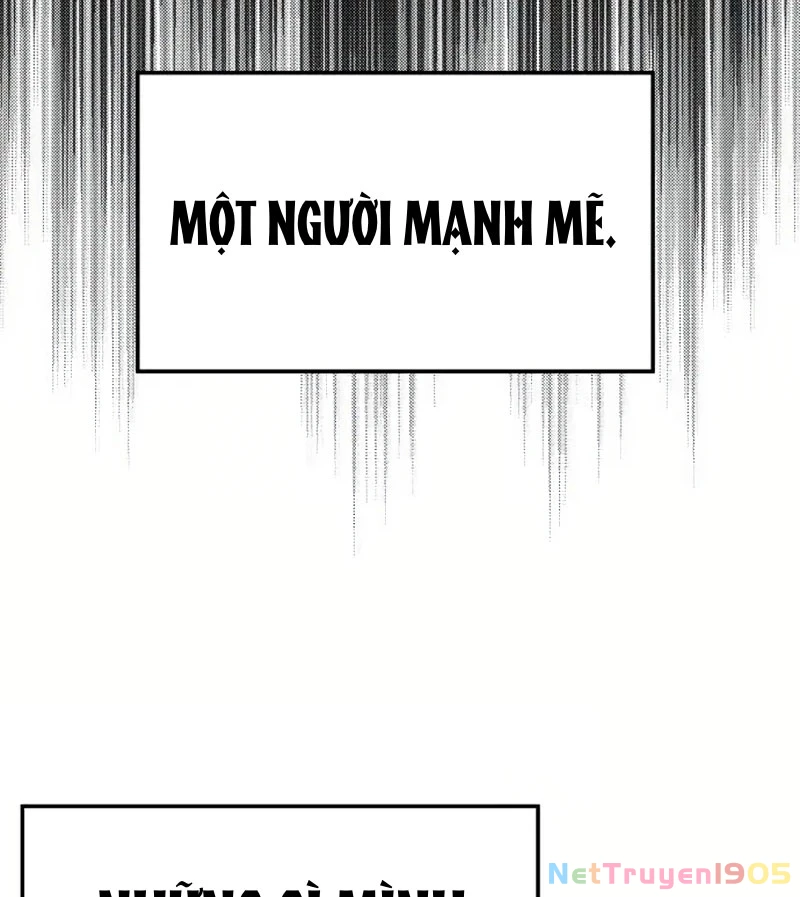 Chớ Bước Vào Nhà Hoang! Chapter 7 - 73