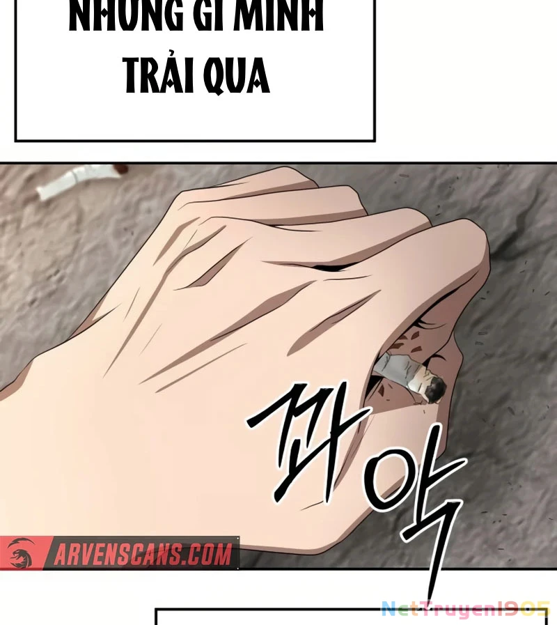 Chớ Bước Vào Nhà Hoang! Chapter 7 - 74