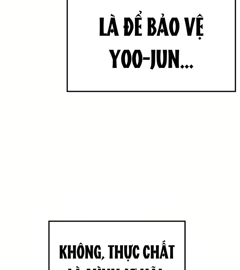 Chớ Bước Vào Nhà Hoang! Chapter 7 - 75