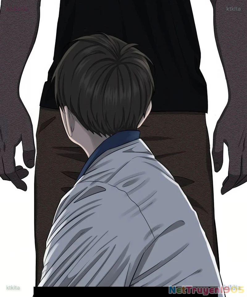 Chớ Bước Vào Nhà Hoang! Chapter 7 - 79