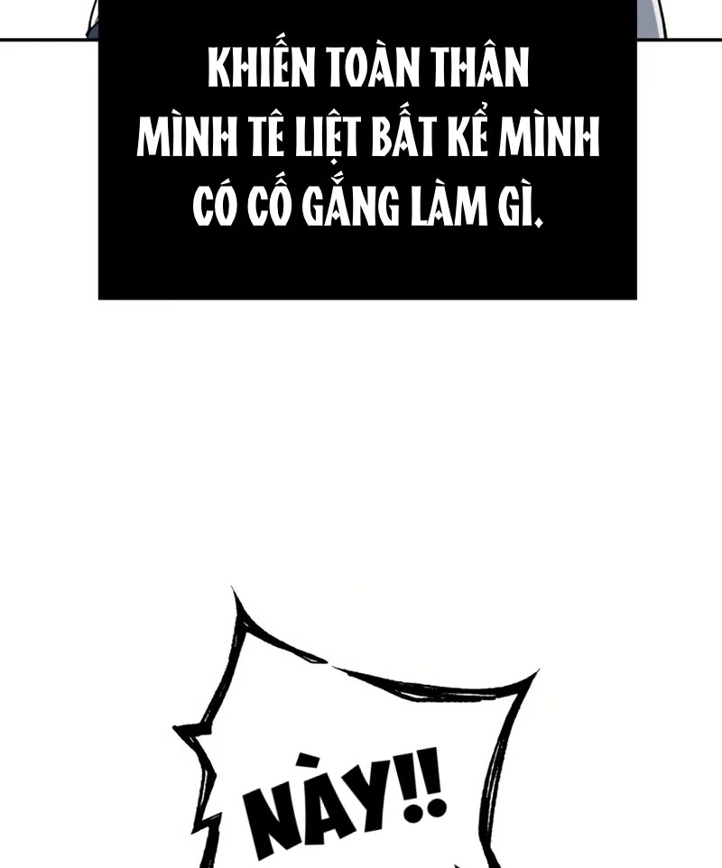 Chớ Bước Vào Nhà Hoang! Chapter 7 - 80