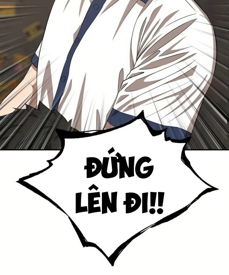 Chớ Bước Vào Nhà Hoang! Chapter 7 - 82