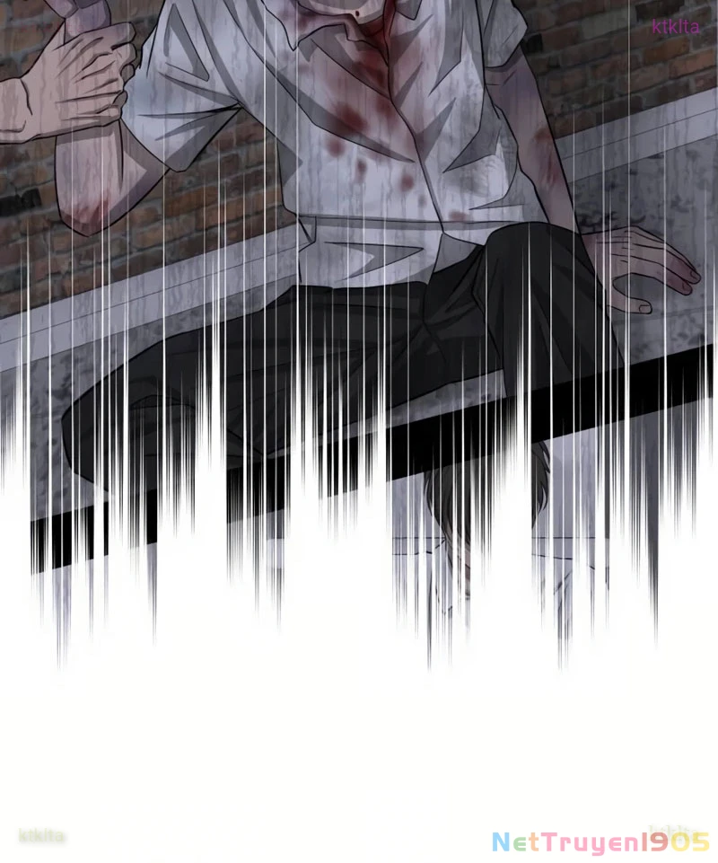 Chớ Bước Vào Nhà Hoang! Chapter 7 - 87