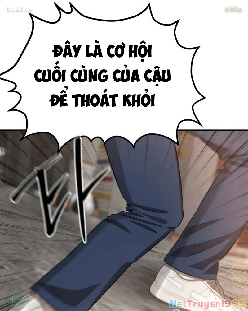 Chớ Bước Vào Nhà Hoang! Chapter 7 - 88