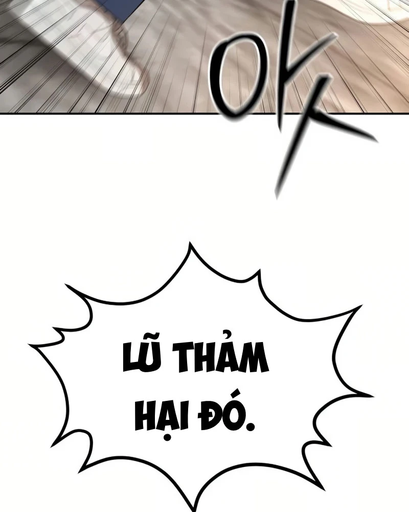 Chớ Bước Vào Nhà Hoang! Chapter 7 - 89