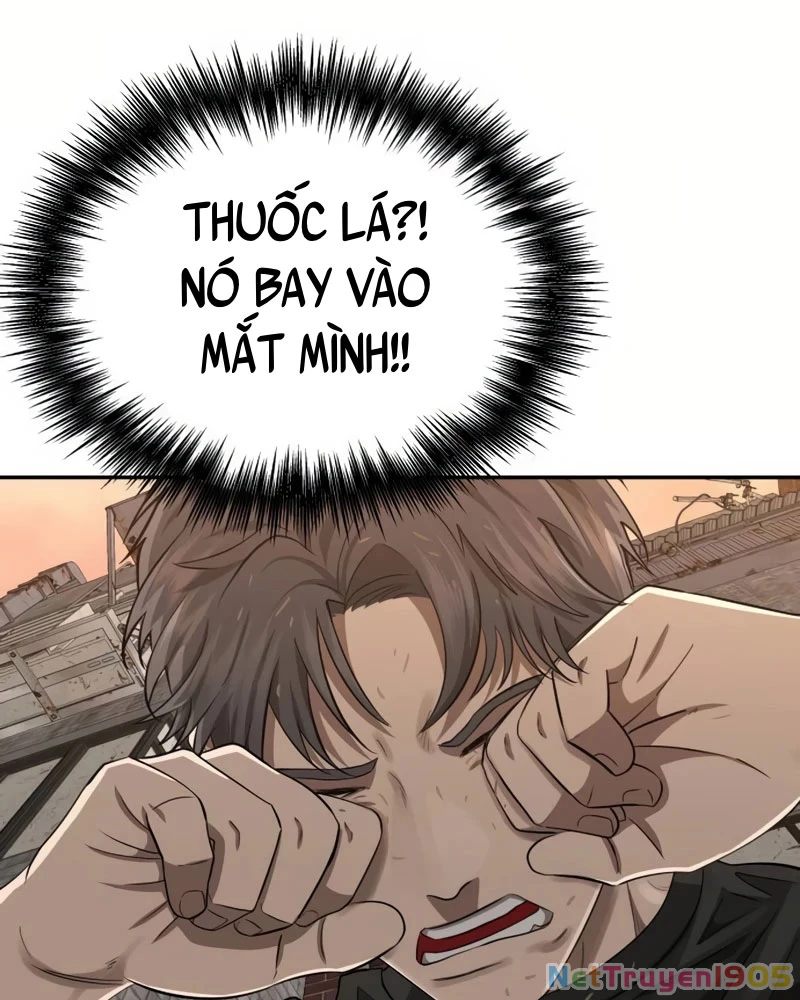 Chớ Bước Vào Nhà Hoang! Chapter 7 - 92