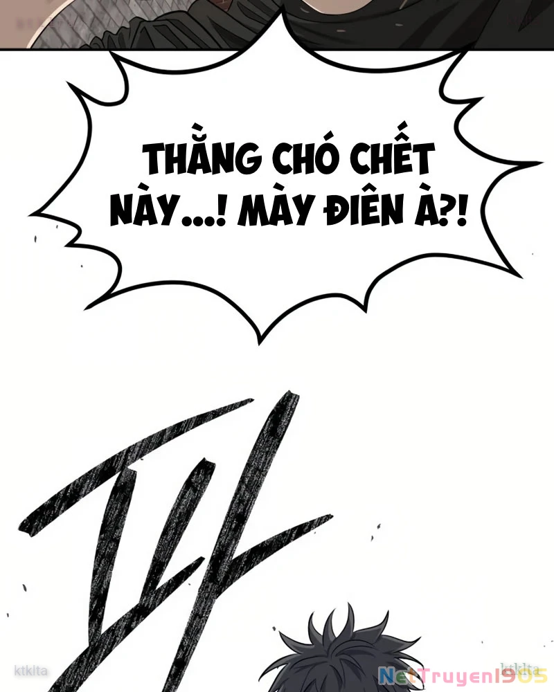 Chớ Bước Vào Nhà Hoang! Chapter 7 - 93