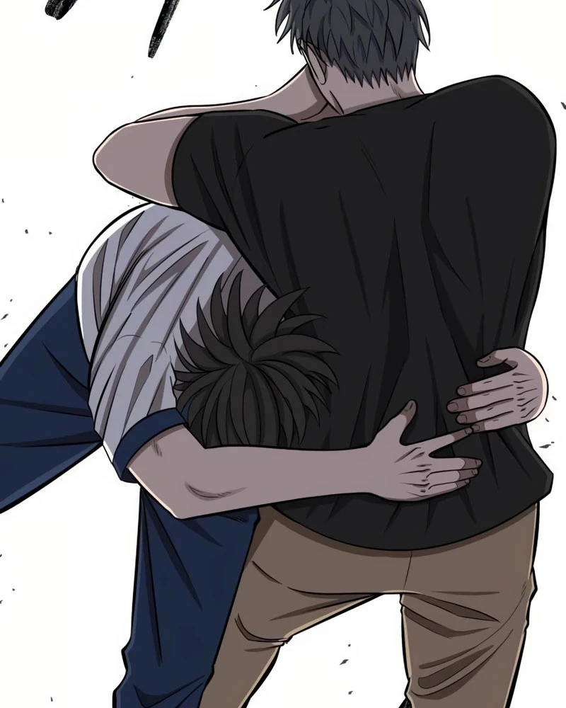 Chớ Bước Vào Nhà Hoang! Chapter 7 - 94
