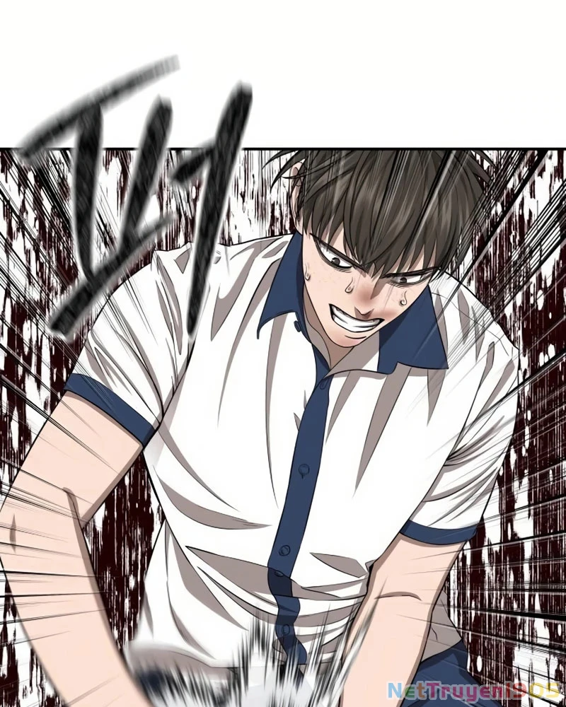 Chớ Bước Vào Nhà Hoang! Chapter 7 - 98