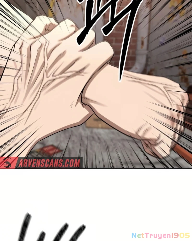 Chớ Bước Vào Nhà Hoang! Chapter 7 - 100