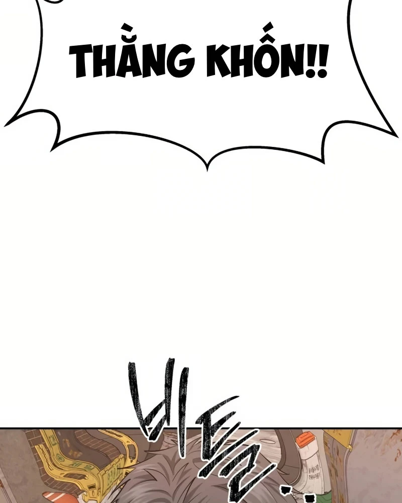 Chớ Bước Vào Nhà Hoang! Chapter 7 - 102