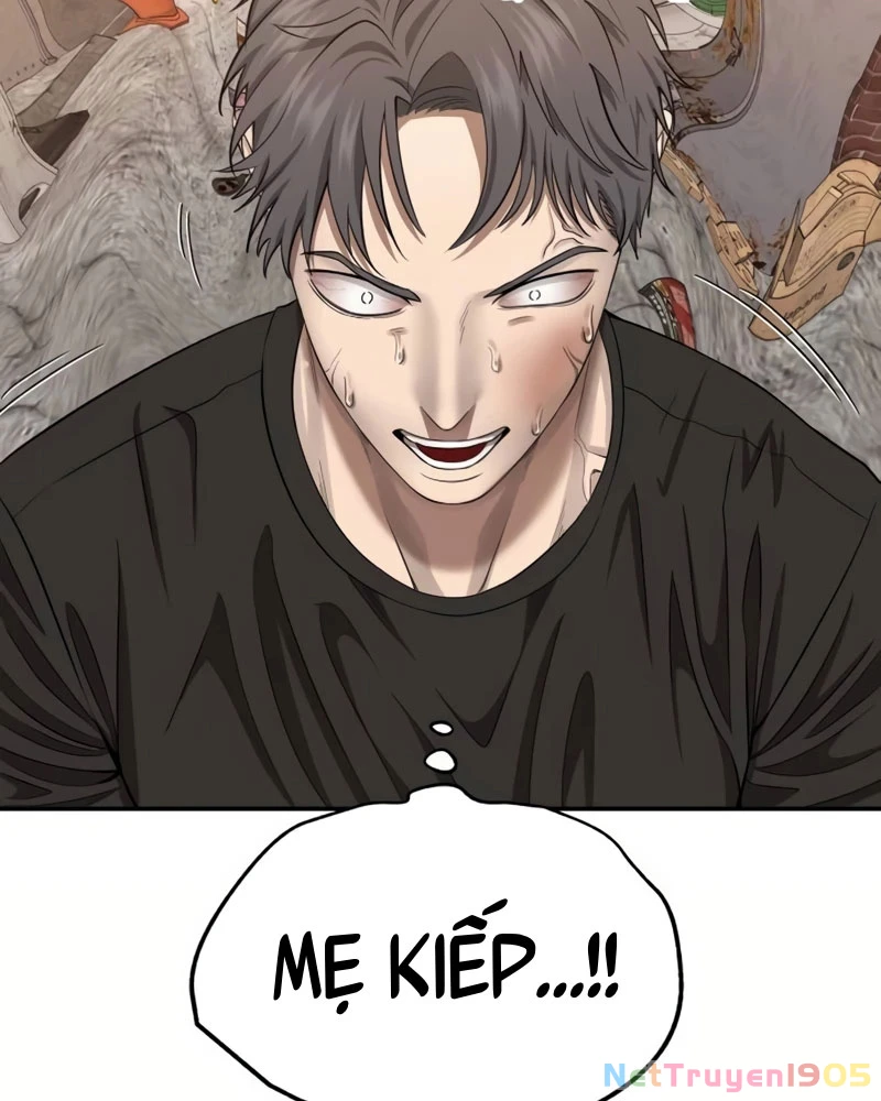 Chớ Bước Vào Nhà Hoang! Chapter 7 - 103