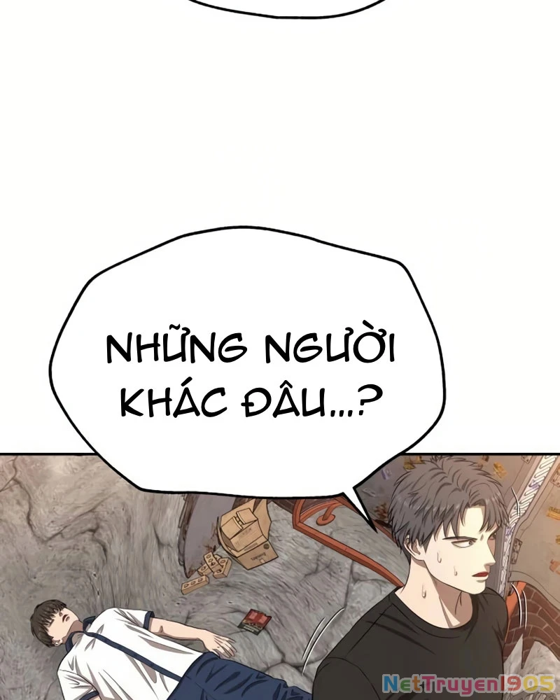 Chớ Bước Vào Nhà Hoang! Chapter 7 - 104