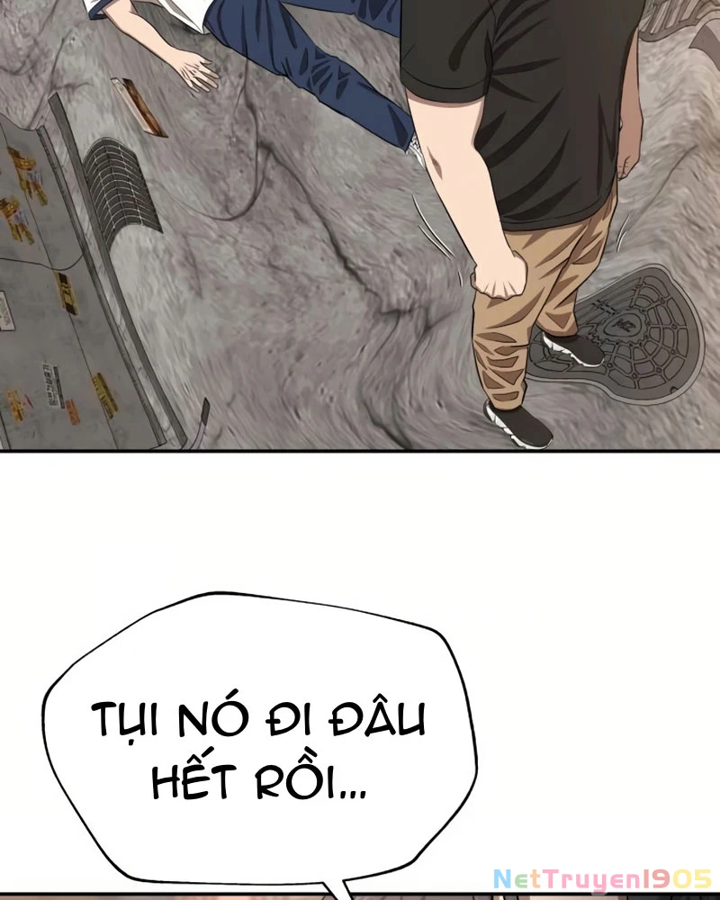Chớ Bước Vào Nhà Hoang! Chapter 7 - 105