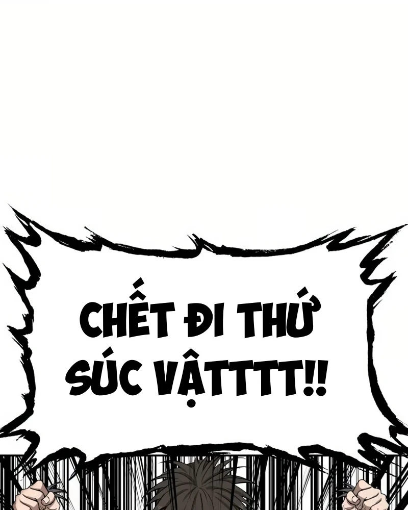 Chớ Bước Vào Nhà Hoang! Chapter 7 - 108