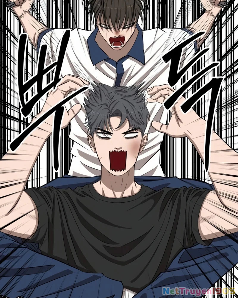 Chớ Bước Vào Nhà Hoang! Chapter 7 - 109