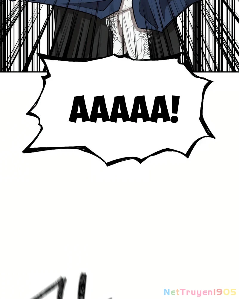 Chớ Bước Vào Nhà Hoang! Chapter 7 - 110