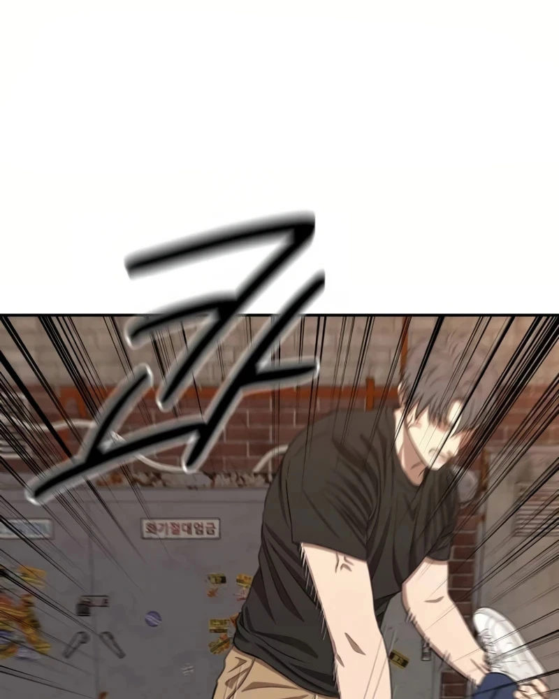 Chớ Bước Vào Nhà Hoang! Chapter 7 - 112