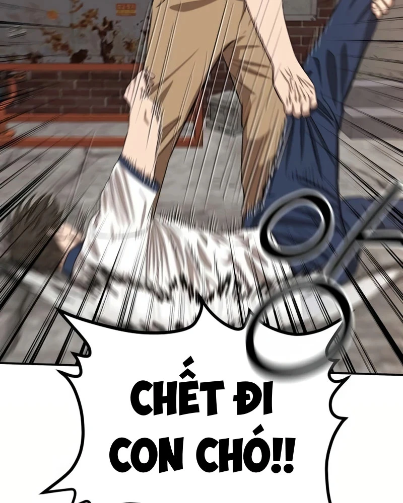 Chớ Bước Vào Nhà Hoang! Chapter 7 - 113