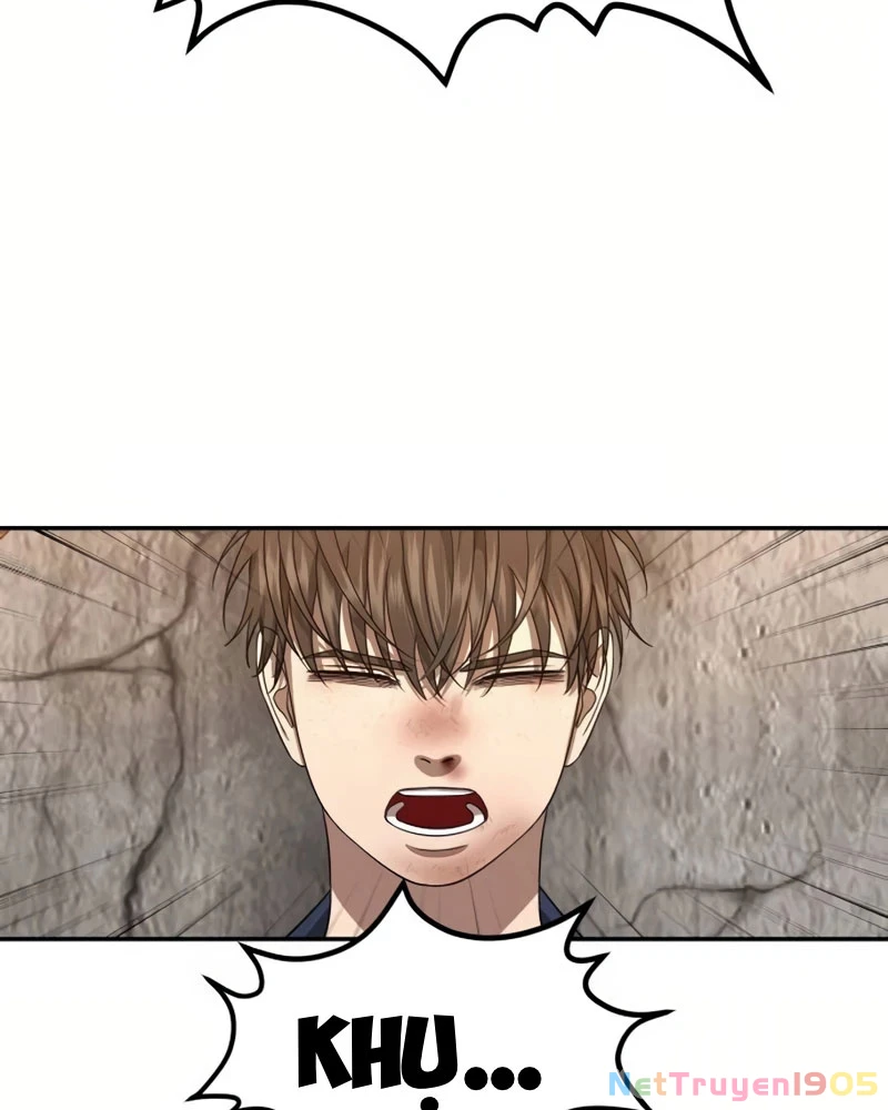 Chớ Bước Vào Nhà Hoang! Chapter 7 - 114