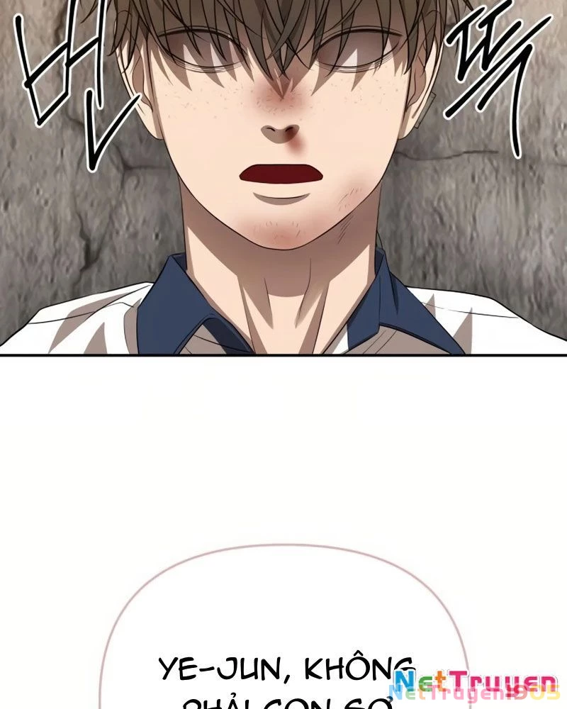 Chớ Bước Vào Nhà Hoang! Chapter 7 - 116