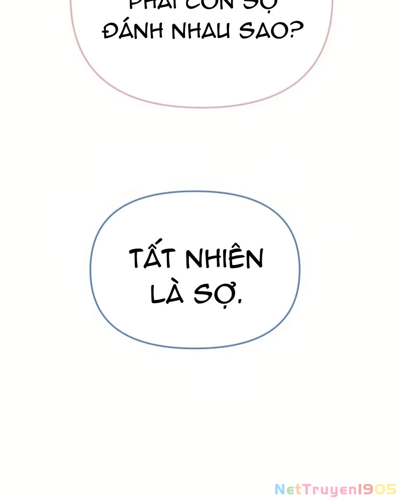 Chớ Bước Vào Nhà Hoang! Chapter 7 - 117