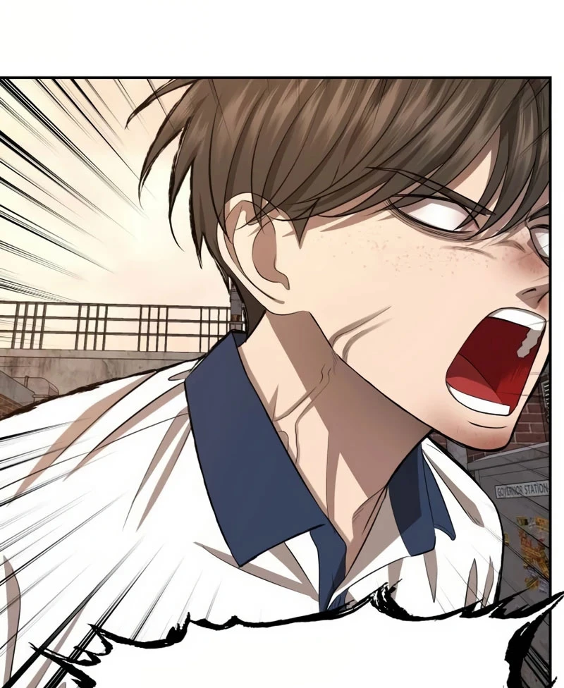 Chớ Bước Vào Nhà Hoang! Chapter 7 - 118