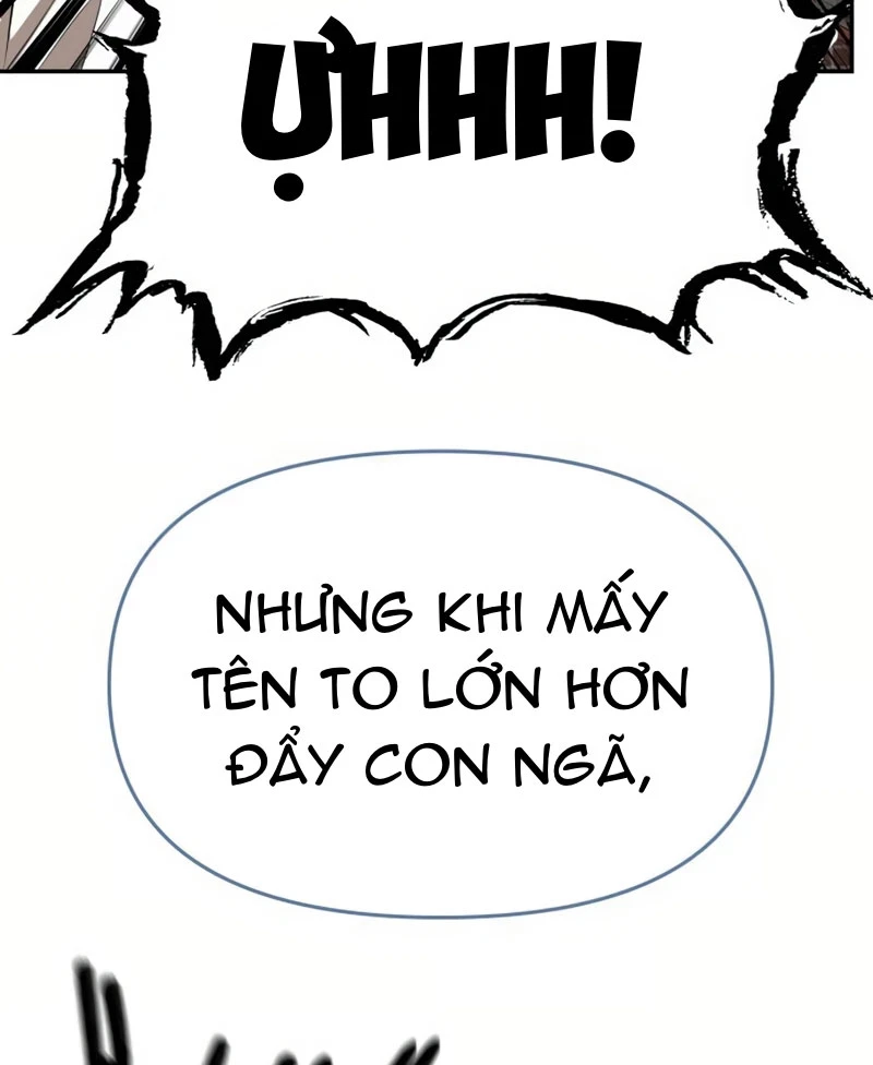 Chớ Bước Vào Nhà Hoang! Chapter 7 - 119