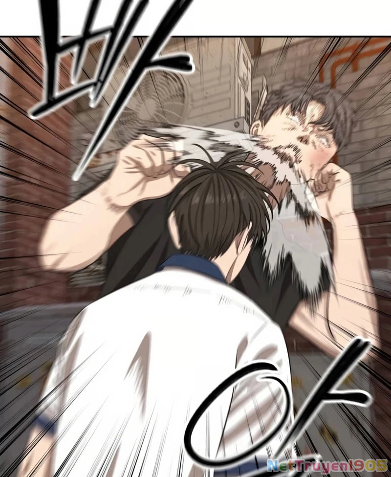 Chớ Bước Vào Nhà Hoang! Chapter 7 - 120