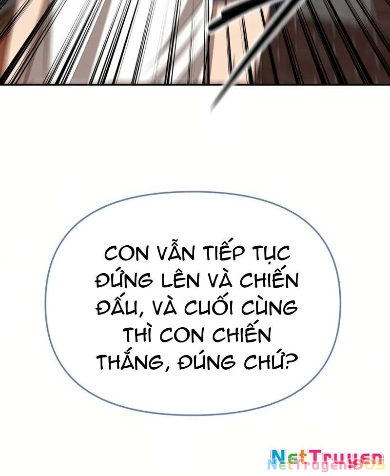 Chớ Bước Vào Nhà Hoang! Chapter 7 - 121