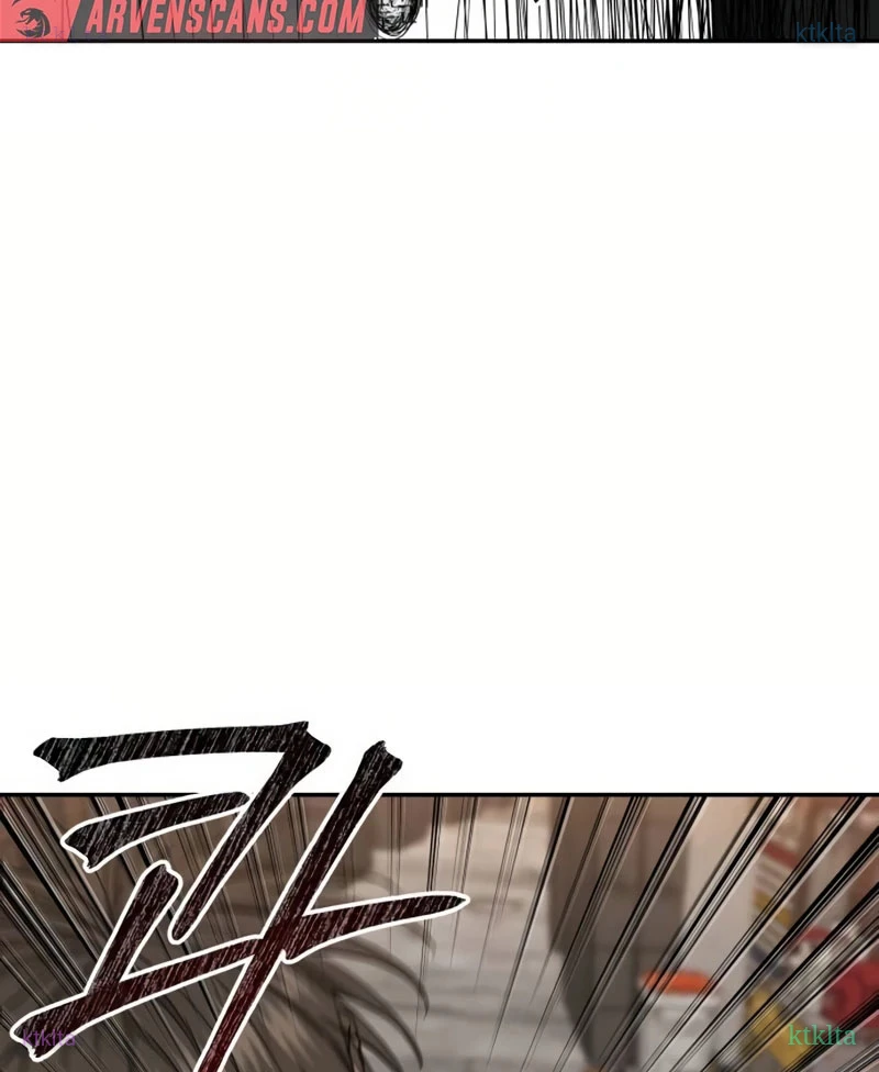 Chớ Bước Vào Nhà Hoang! Chapter 7 - 123