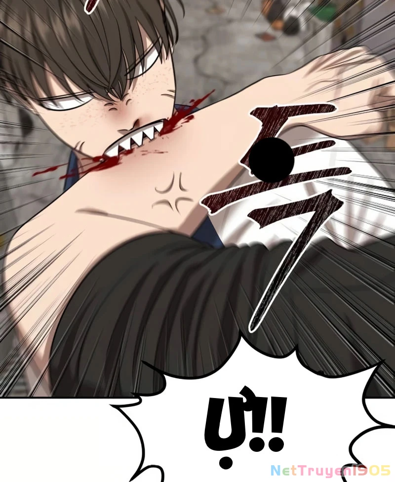 Chớ Bước Vào Nhà Hoang! Chapter 7 - 124