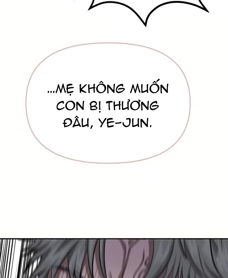 Chớ Bước Vào Nhà Hoang! Chapter 7 - 125
