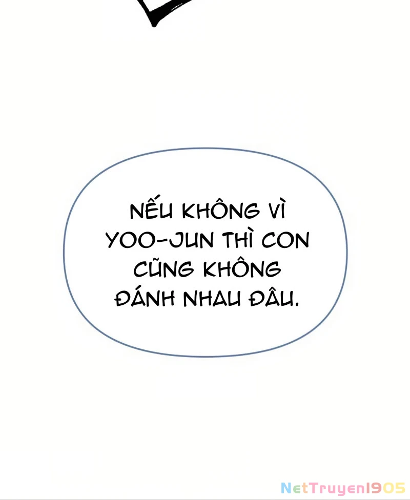 Chớ Bước Vào Nhà Hoang! Chapter 7 - 127