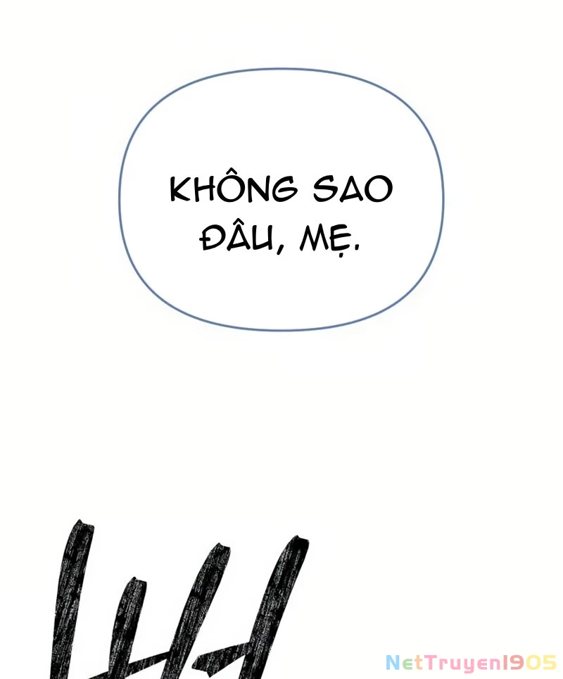 Chớ Bước Vào Nhà Hoang! Chapter 7 - 129
