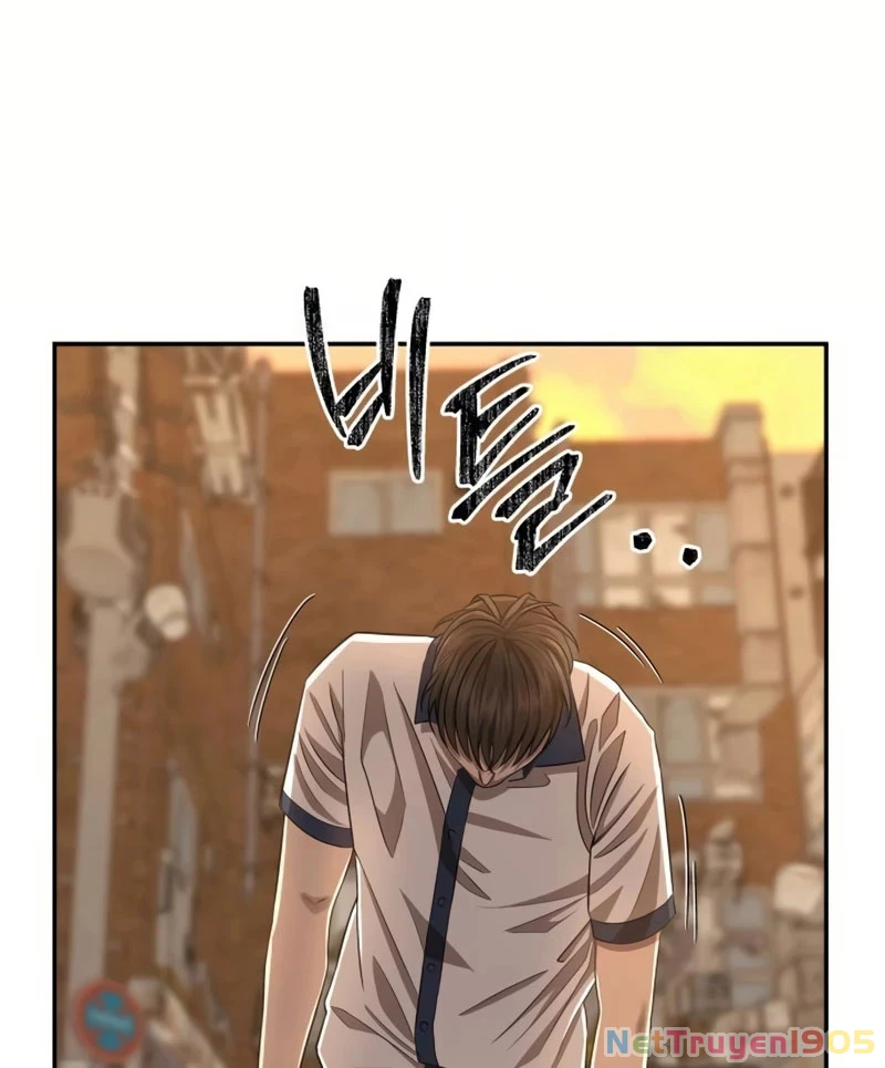 Chớ Bước Vào Nhà Hoang! Chapter 7 - 133