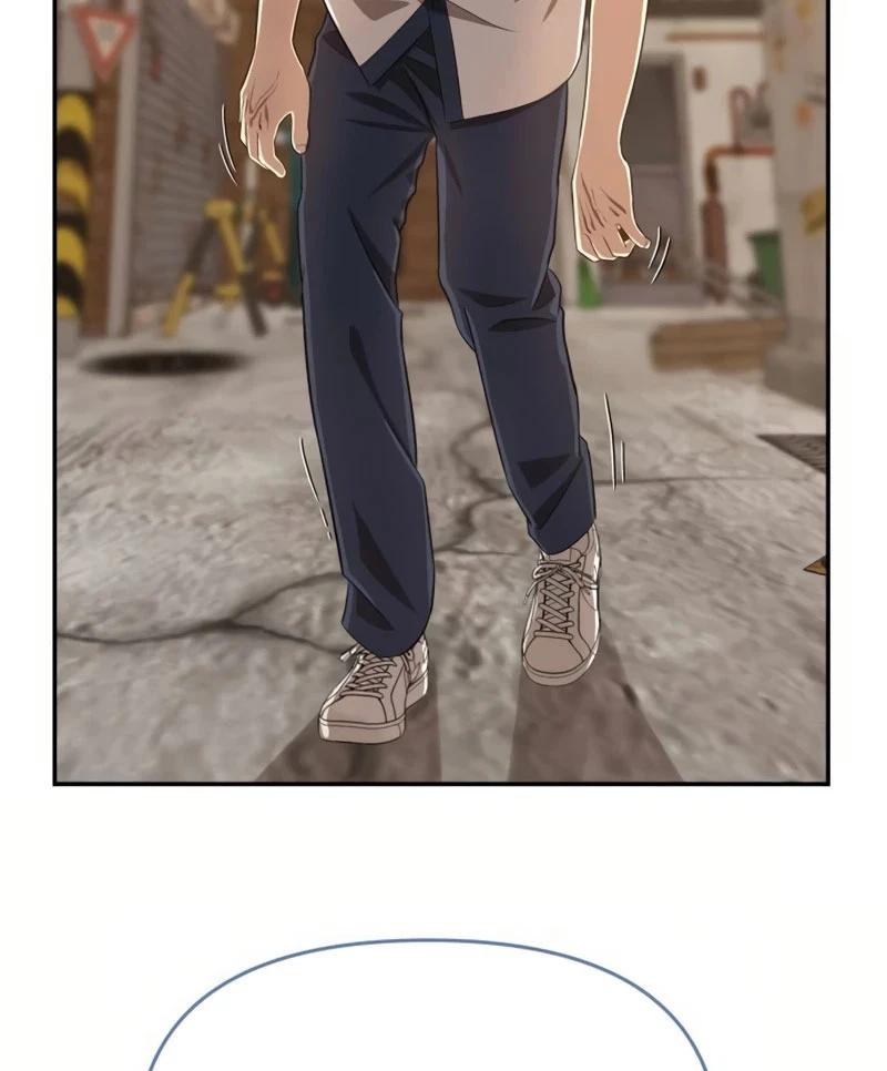 Chớ Bước Vào Nhà Hoang! Chapter 7 - 134