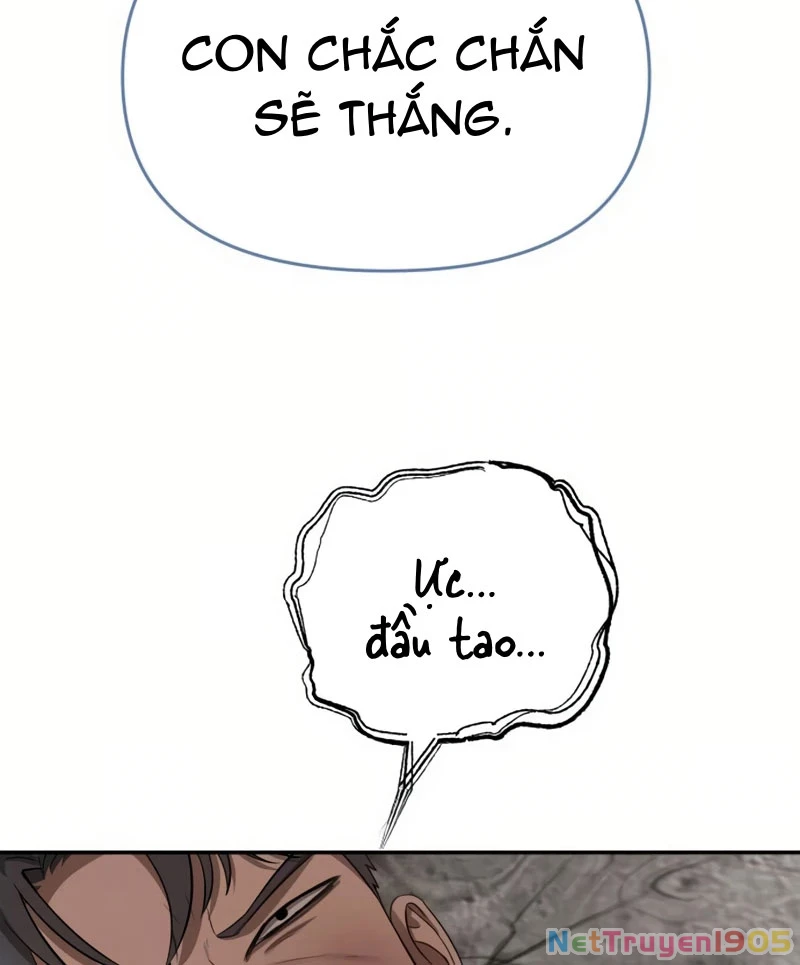 Chớ Bước Vào Nhà Hoang! Chapter 7 - 135