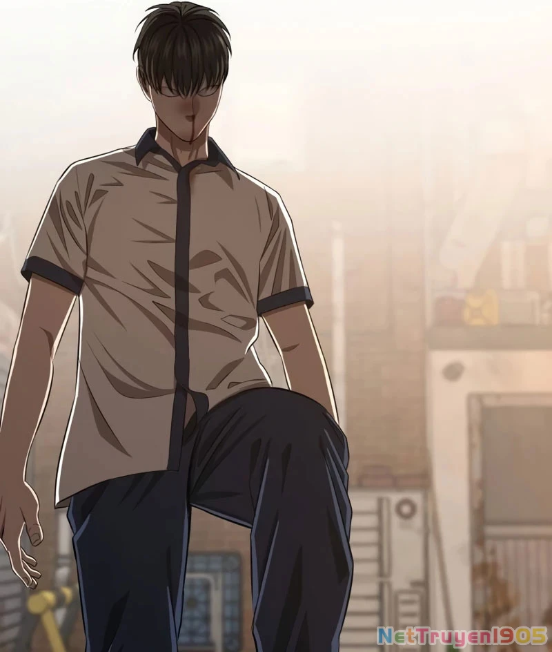 Chớ Bước Vào Nhà Hoang! Chapter 7 - 137