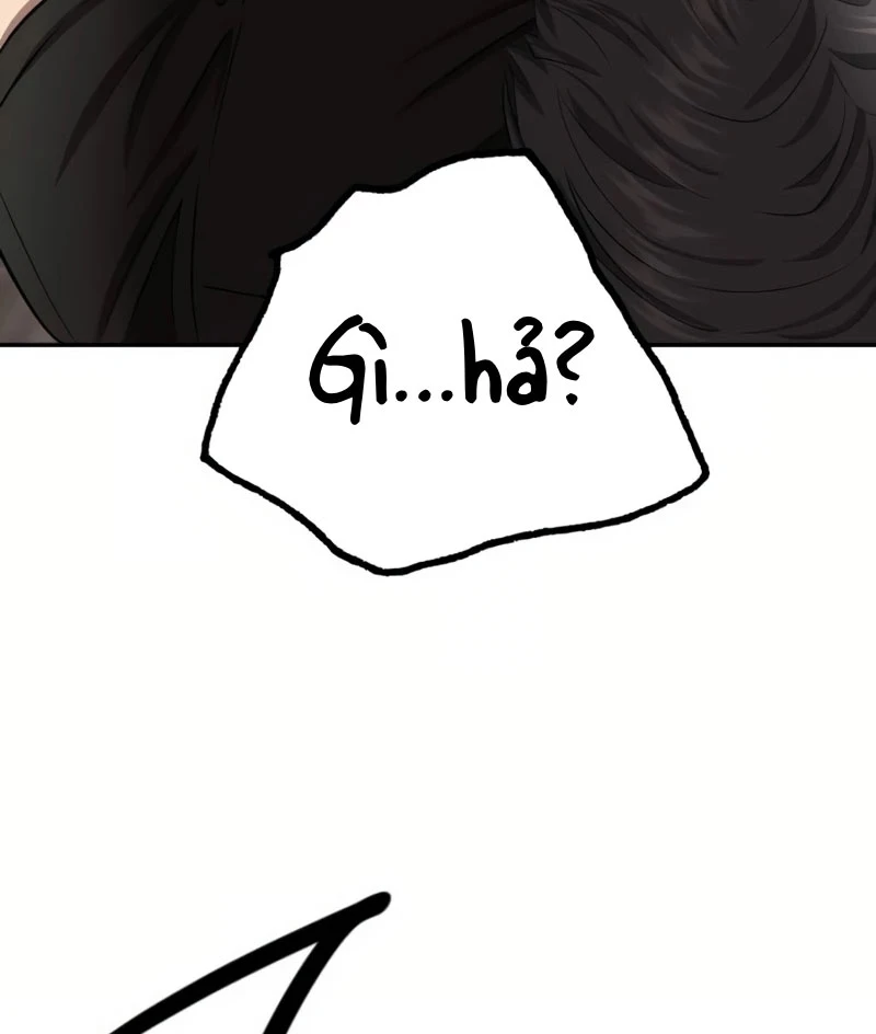 Chớ Bước Vào Nhà Hoang! Chapter 7 - 139