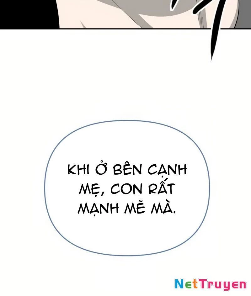 Chớ Bước Vào Nhà Hoang! Chapter 7 - 141