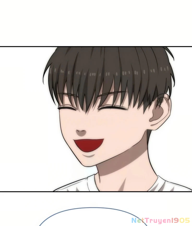 Chớ Bước Vào Nhà Hoang! Chapter 7 - 142