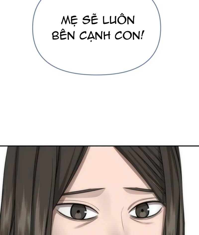 Chớ Bước Vào Nhà Hoang! Chapter 7 - 143