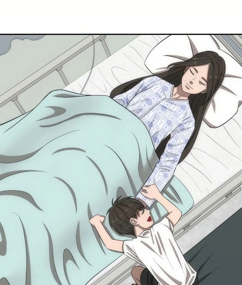 Chớ Bước Vào Nhà Hoang! Chapter 7 - 145