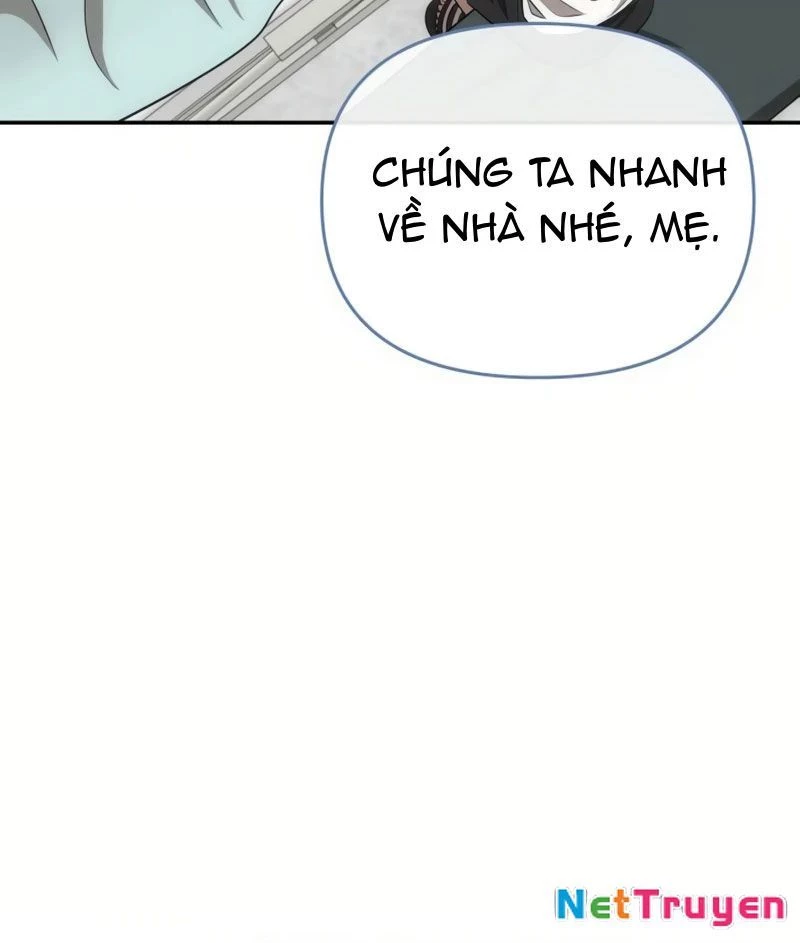 Chớ Bước Vào Nhà Hoang! Chapter 7 - 146