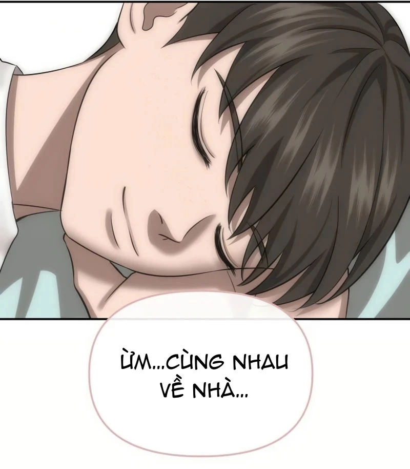 Chớ Bước Vào Nhà Hoang! Chapter 7 - 147