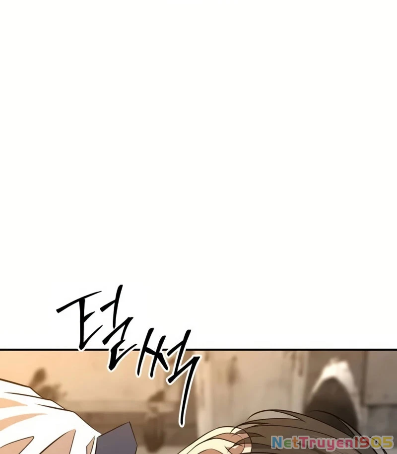 Chớ Bước Vào Nhà Hoang! Chapter 7 - 148