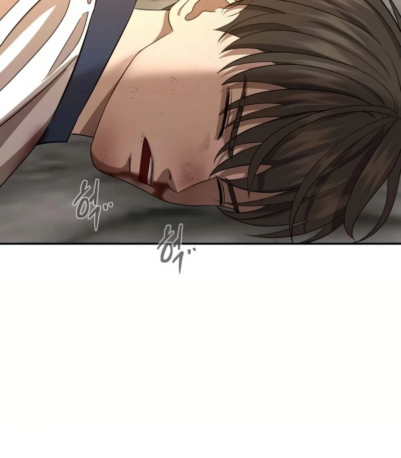 Chớ Bước Vào Nhà Hoang! Chapter 7 - 149