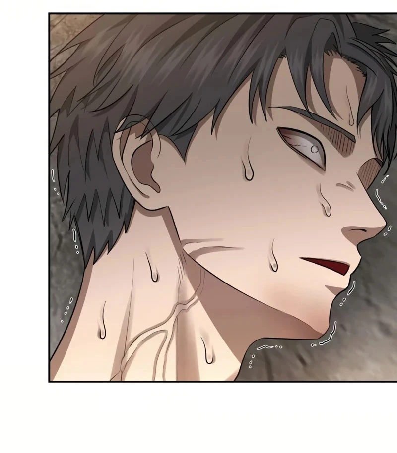 Chớ Bước Vào Nhà Hoang! Chapter 7 - 150