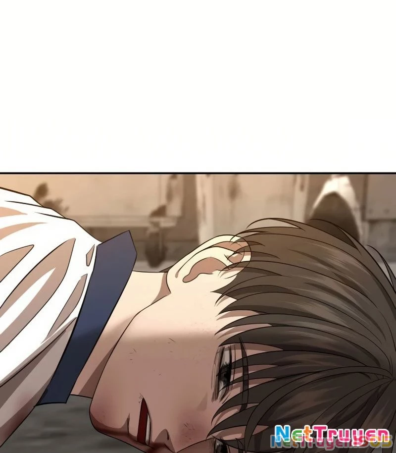 Chớ Bước Vào Nhà Hoang! Chapter 7 - 151